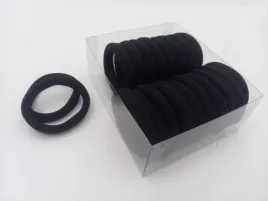 gumki-do-wlosow-20szt-czarna-b-1229