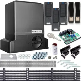 zestaw-naped-faac-delta-3-741-3xpilot-5xlistwa