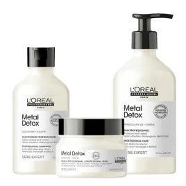 loreal-metal-detox-szampon-300ml-maska-500ml-kuracja-500ml