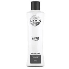 nioxin-system-2-szampon-przeciw-wypadaniu-wlosow-przerzedzonych-300-ml