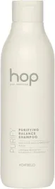 montibello-hop-purifying-balance-szampon-oczyszczajacy-do-wlosow-1000ml