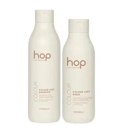 montibello-hop-colour-last-szampon-1000-ml-odzywka-750-ml