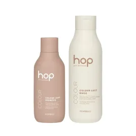 montibello-hop-colour-last-szampon-300-ml-odzywka-750-ml-ochrona-koloru