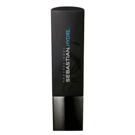 sebastian-hydre-nawilzajacy-szampon-250-ml-do-wlosow-suchych