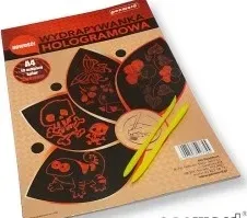 wydrapywanka-hologramowa-a4-a-10-czerwona-2-rylce