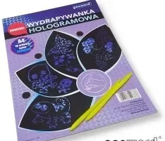 wydrapywanka-hologramowa-a4-a-10-niebieska-2-rylce