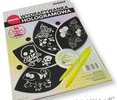 wydrapywanka-hologramowa-a4-a-10-srebrna-2-rylce