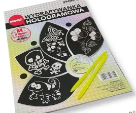 wydrapywanka-hologramowa-a4-a-10-srebrna-2-rylce