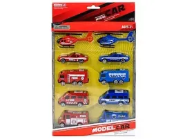 zest-10-pojazdow-policja-straz