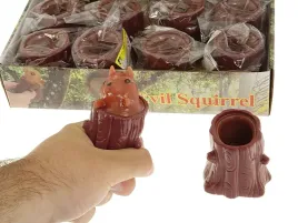 gniotek-12szt-wiewiorka-w-konarze-drzewa-6x6x5cm