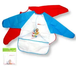 fartuszek-dla-dzieci-wodoodporny-zmywalny