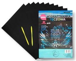 wydrapywanka-teczowa-a4-a-10-multicolor-wz-01-2-rylce