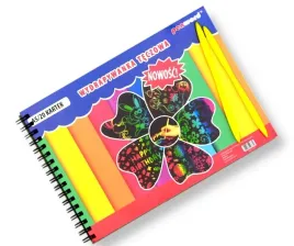 wydrapywanka-teczowa-na-spirali-a5-a20