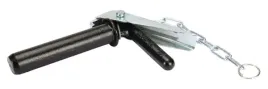sworzen-zaczepu-30-5-mm-rockinger-ro66984