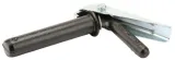 sworzen-32-mm-roe66887