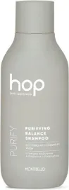 montibello-hop-purifying-balance-szampon-oczyszczajacy-do-wlosow-300ml