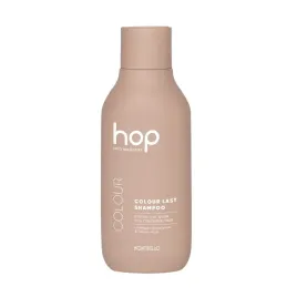 montibello-hop-colour-last-szampon-do-wlosow-farbowanych-300-ml