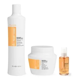 fanola-nutri-care-szampon-350ml-maska-500ml-krysztalki-w-plynie-100ml