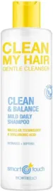 montibello-smart-touch-clean-my-hair-szampon-300ml