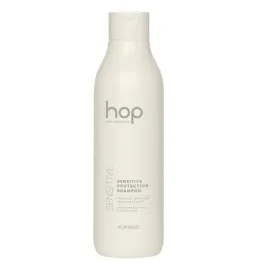 montibello-hop-sensitive-ochronny-szampon-do-wrazliwej-skory-glowy-1000ml
