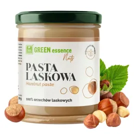 pasta-z-orzechow-laskowych-300-g-green-essence