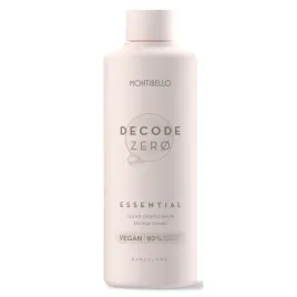 montibello-decode-zero-essential-weganska-odzywka-250-ml-w-formie-balsamu
