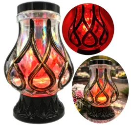 znicz-piekny-duzy-solarny-fotowoltaiczny-lampion-sliczne-zdobienie-28cm