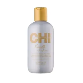 chi-keratin-silk-infusion-jedwab-177-ml-z-keratyna-do-wlosow