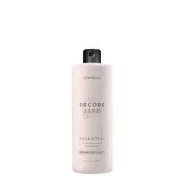 montibello-decode-zero-odzywczy-balsam-do-wlosow-normalnych-i-suchych-750ml
