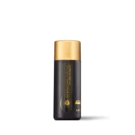 sebastian-dark-oil-lightweight-dzywka-na-objetosc-do-wlosow-cienkich-50ml