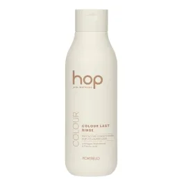 montibello-hop-colour-last-rinse-odzywka-750-ml-do-wlosow-farbowanych