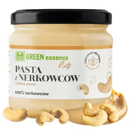 pasta-z-nerkowcow-300-g