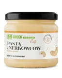 pasta-z-nerkowcow-naturalna-100percent-nerkowce-do-kawy-i-deserow-300-g-marka-green-essence