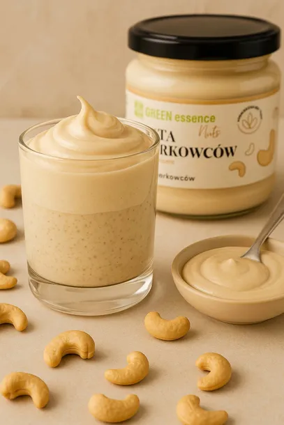 pasta-z-nerkowcow-naturalna-100percent-nerkowce-do-kawy-i-deserow-300-g-stan-nowy