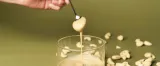 pasta-z-nerkowcow-naturalna-100percent-nerkowce-do-kawy-i-deserow-300-g-smak-nerkowiec