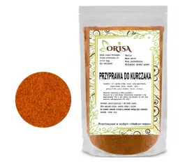 przyprawa-do-kurczaka-drobiu-aromatyczna-500g
