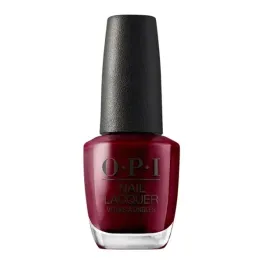 opi-malaga-wine-lakier-15-ml-do-paznokci
