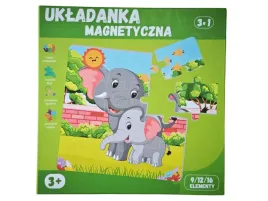 puzzle-magnetyczne-zwierzeta-zoo-qbi-dla-dzieci-logiczne-prezent-po-polsku
