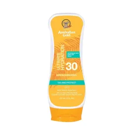 australian-gold-spf30-balsam-237-ml-do-opalania