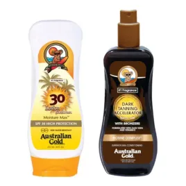 australian-gold-spf-30-balsam-do-opalania-237ml-spray-do-opalania-237ml