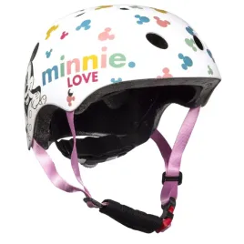 kask-sportowy-minnie-white