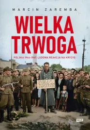 wielka-trwoga-wyd-2026-marcin-zaremba
