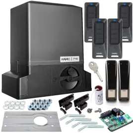 zestaw-naped-delta2-faac-740-pilot-868mhz