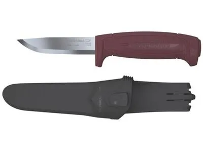 noz-z-pochwa-mora-basic-511