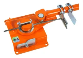 gietarka-reczna-do-pretow-6-14mm-4progro2-c-bez-lozyska