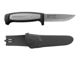 noz-z-pochwa-mora-robust