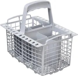 kosz-na-sztucce-do-zmywarki-hotpoint-ariston-indesit-c0094297