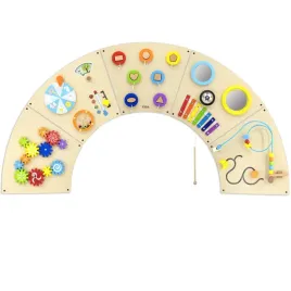 viga-tablica-manipulacyjna-scienna-luk-montessori