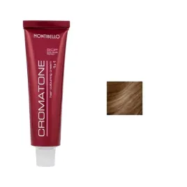 montibello-cromatone-n-7-trwala-farba-60-ml-blond