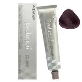 alfaparf-evolution-of-the-color-cube-5-5-jasny-mahoniowy-braz-60ml